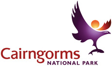 Cairngorms National Park
